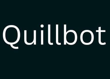 Quillbot: The AI Tool Revolutionizing Content Creation 3 IMG 20240918 221954
