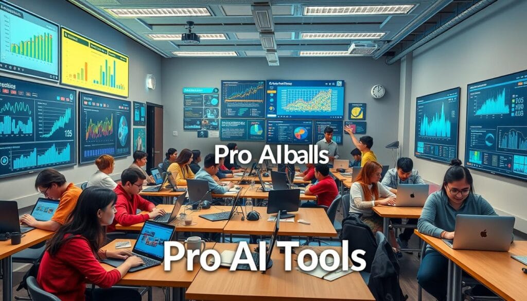 AI Tools for Students