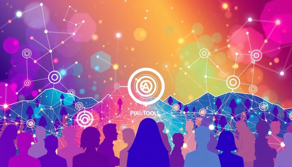 The Best AI Marketing Tools: Boost Your Strategy 3 image 18