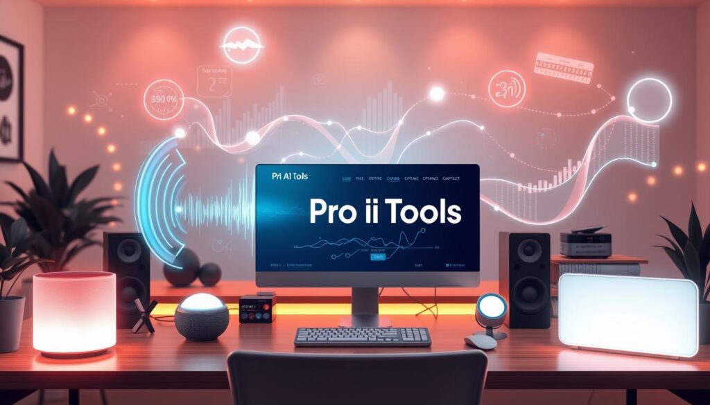 The Best AI Marketing Tools: Boost Your Strategy 2 image 19