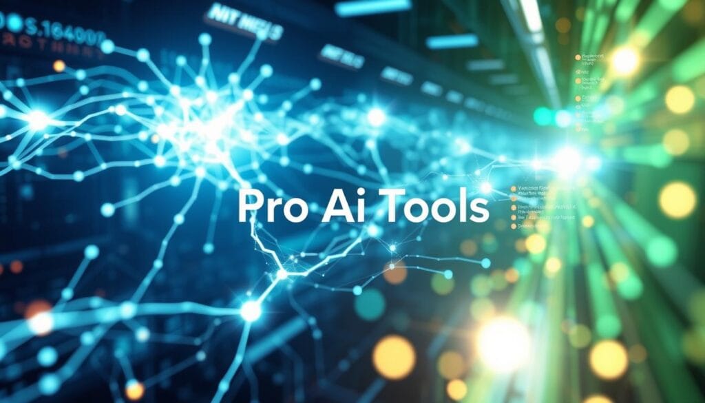 The Best AI Tools for Data Analysis: Work Smarter 3 image 27