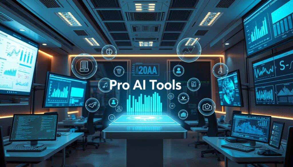 The Best AI Tools for Data Analysis: Work Smarter 1 image 28