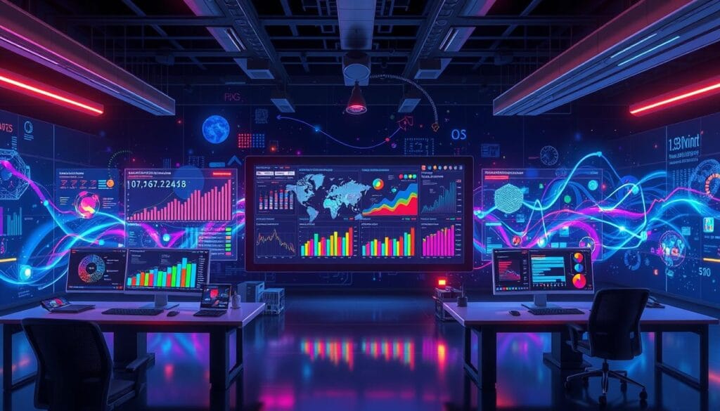 The Best AI Tools for Data Analysis: Work Smarter 2 image 29