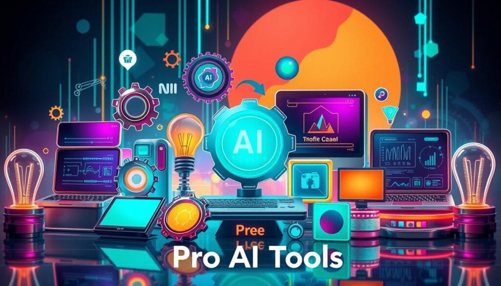 5 Best Must Try Free AI Tools 3 image 6