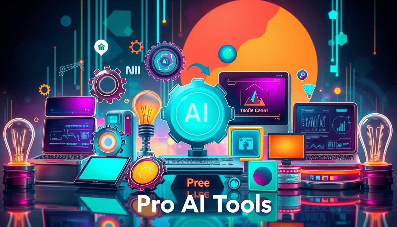 must try ai tools