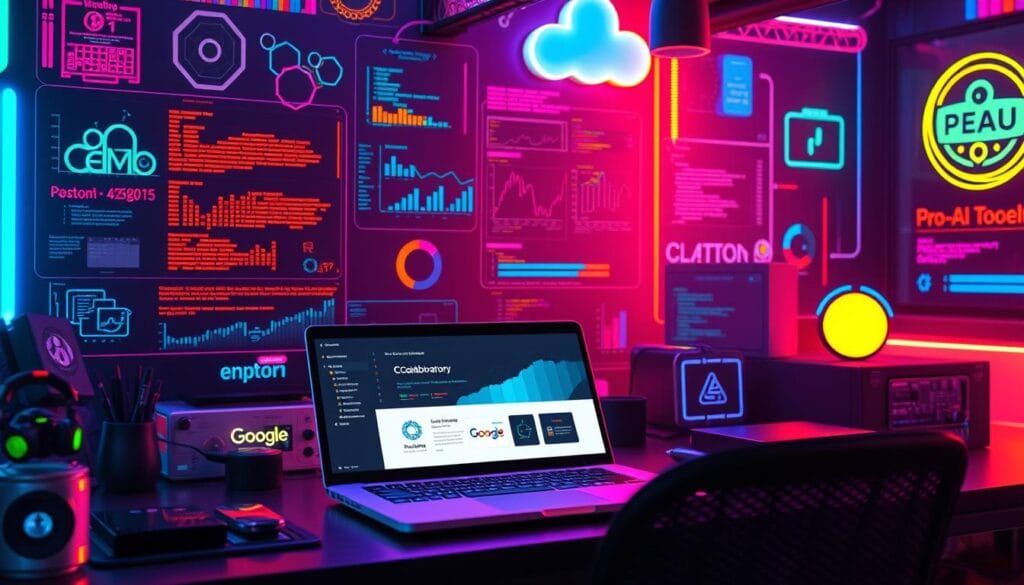 5 Best Must Try Free AI Tools 5 image 7