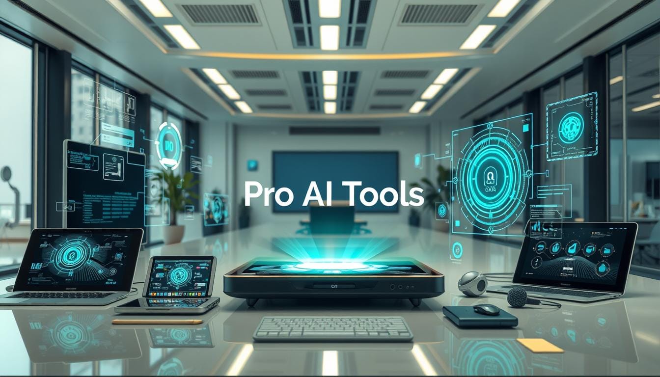 Best AI Tools for Marketers in 2025: Save Time, Boost Results [Updated List]