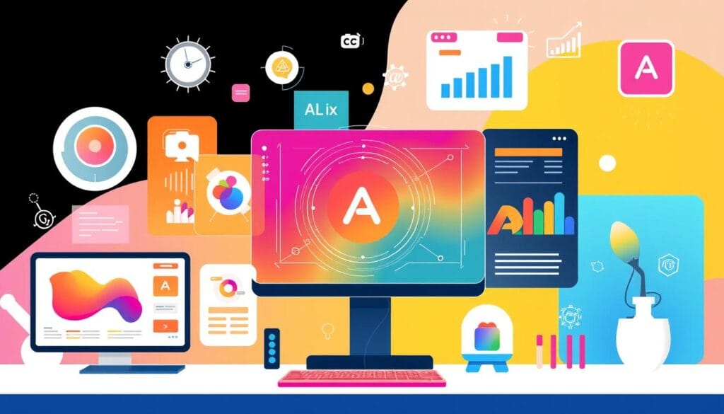 The Best 10 Graphic Design Tools for Creative Work 4 image 18