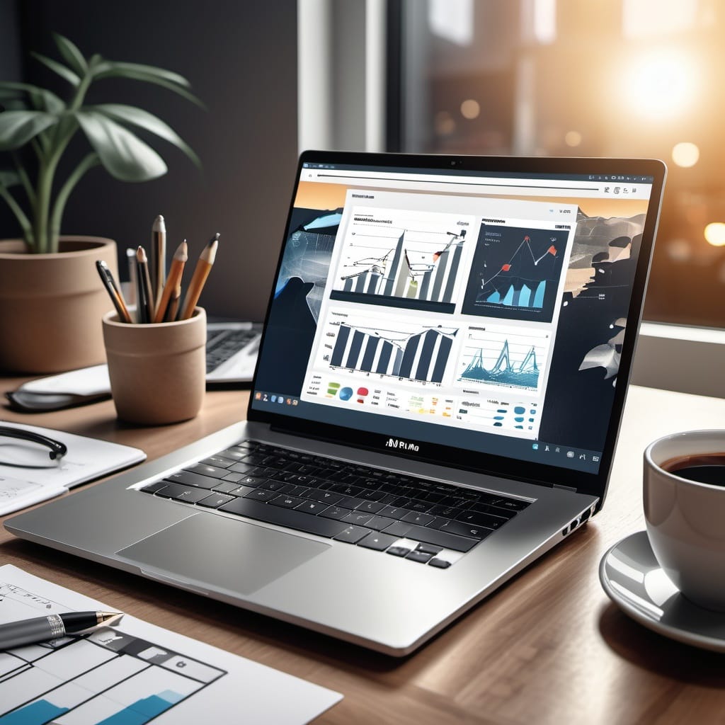 The Best Marketing Tools To Transform Business Strategies 1 openart image HpENg3RO 1730745021887 raw