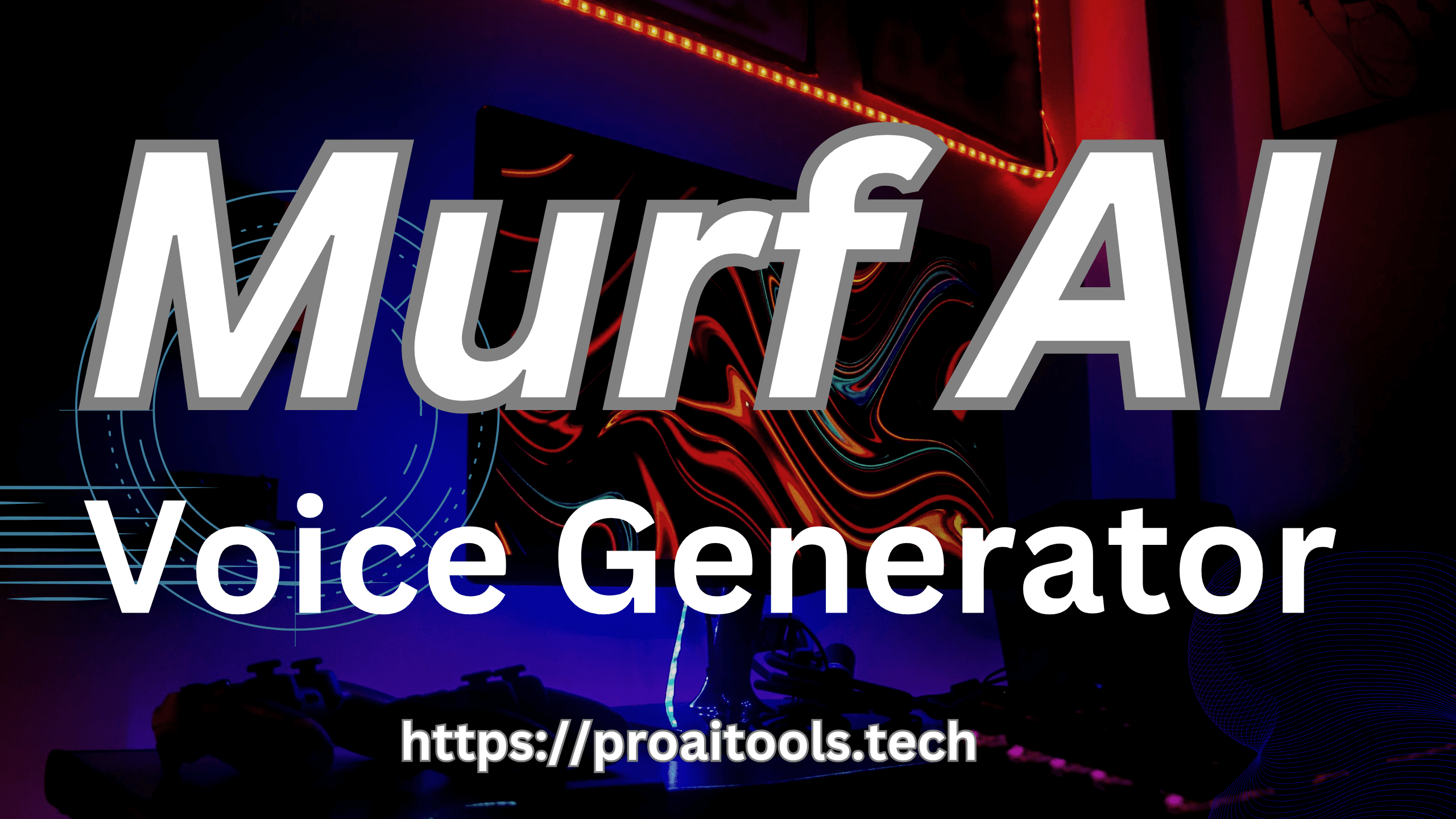 Murf AI Voice Generator 20250126 232813 0000