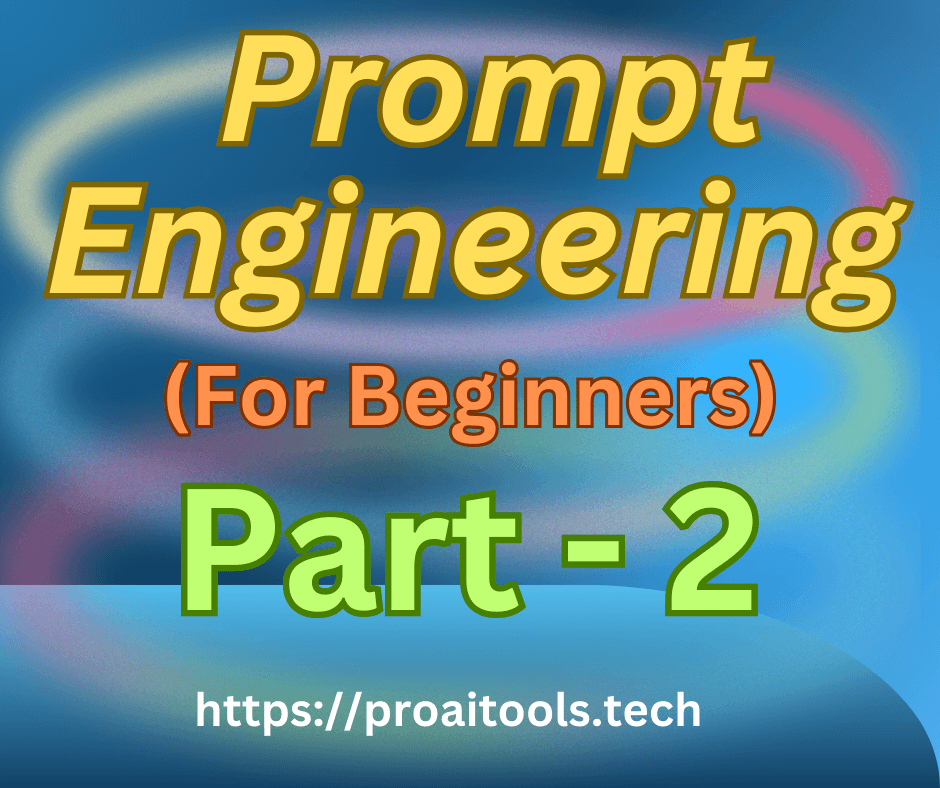 Prompt Engineering 20250112 122043 0000