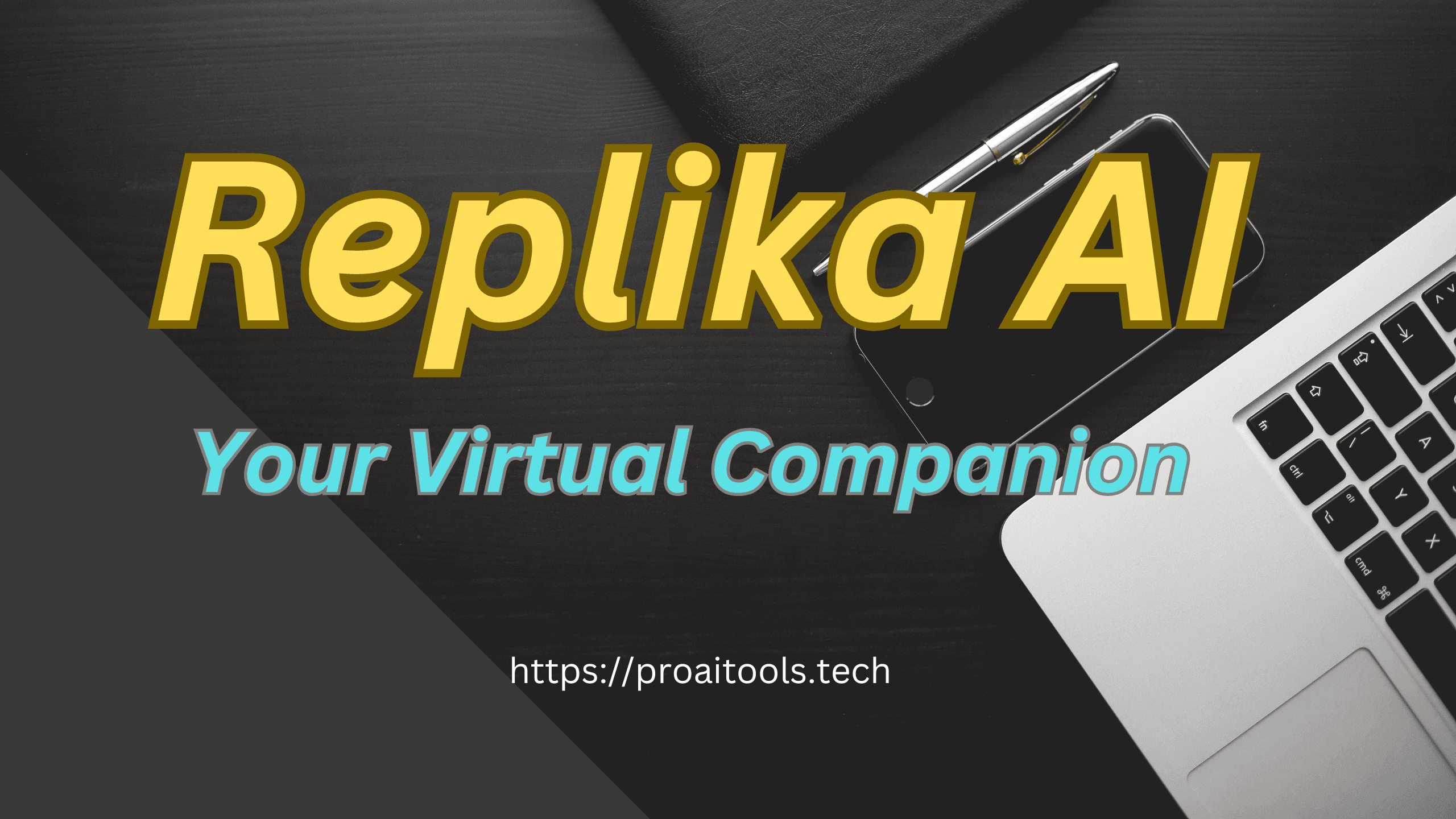 Replika AI 20250127 214700 0000