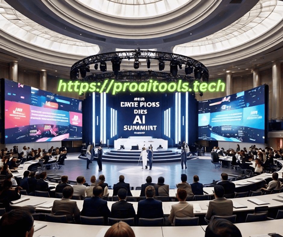 https proaitools.tech 20250115 230924 0000