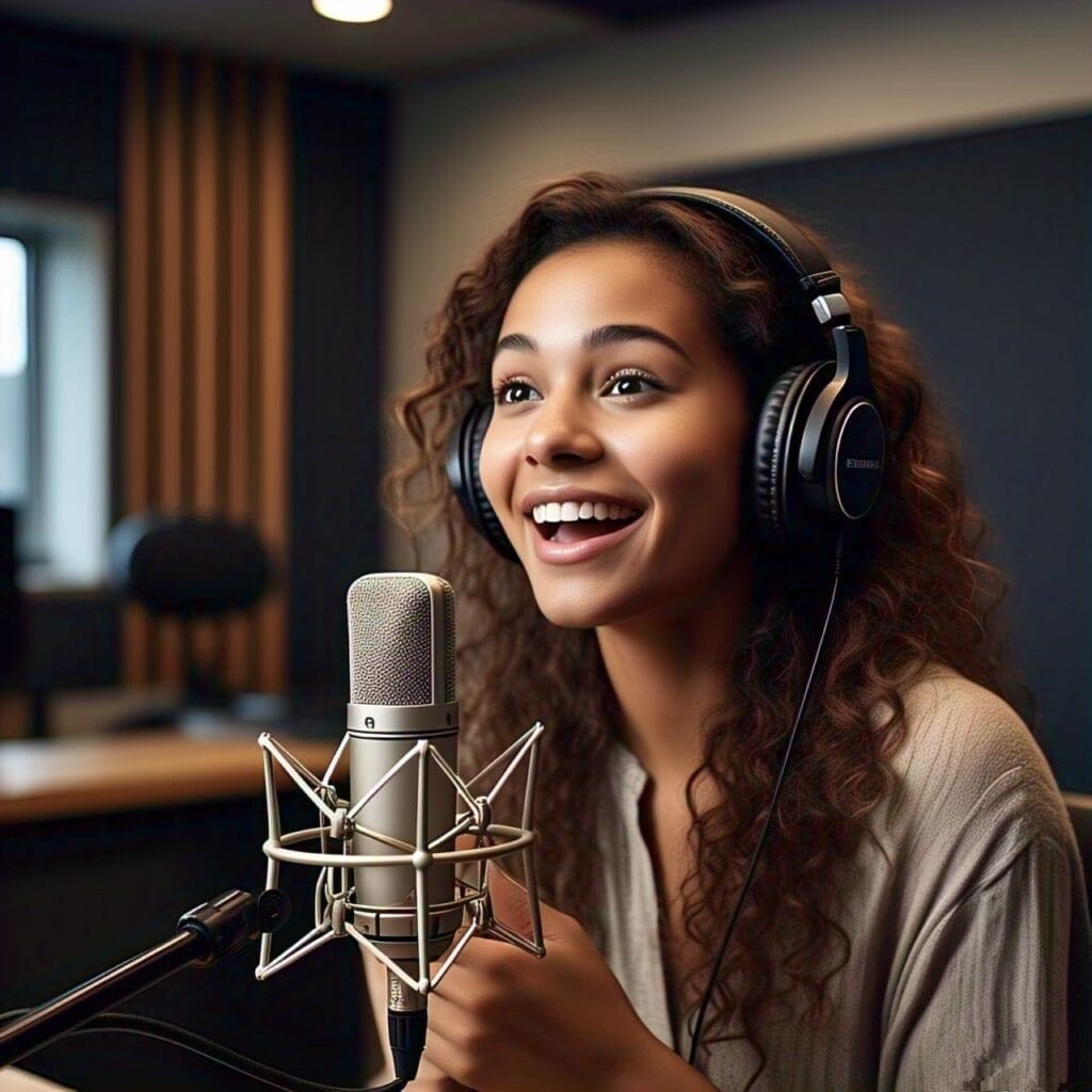 Respeecher Voice Cloning 2025 Review: Transform Audio Effortlessly 3 Respeecher Voice Cloning 2025 Review: Transform Audio Effortlessly