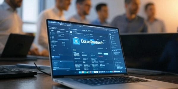 DataRobot AI Review 2025: Features, Benefits