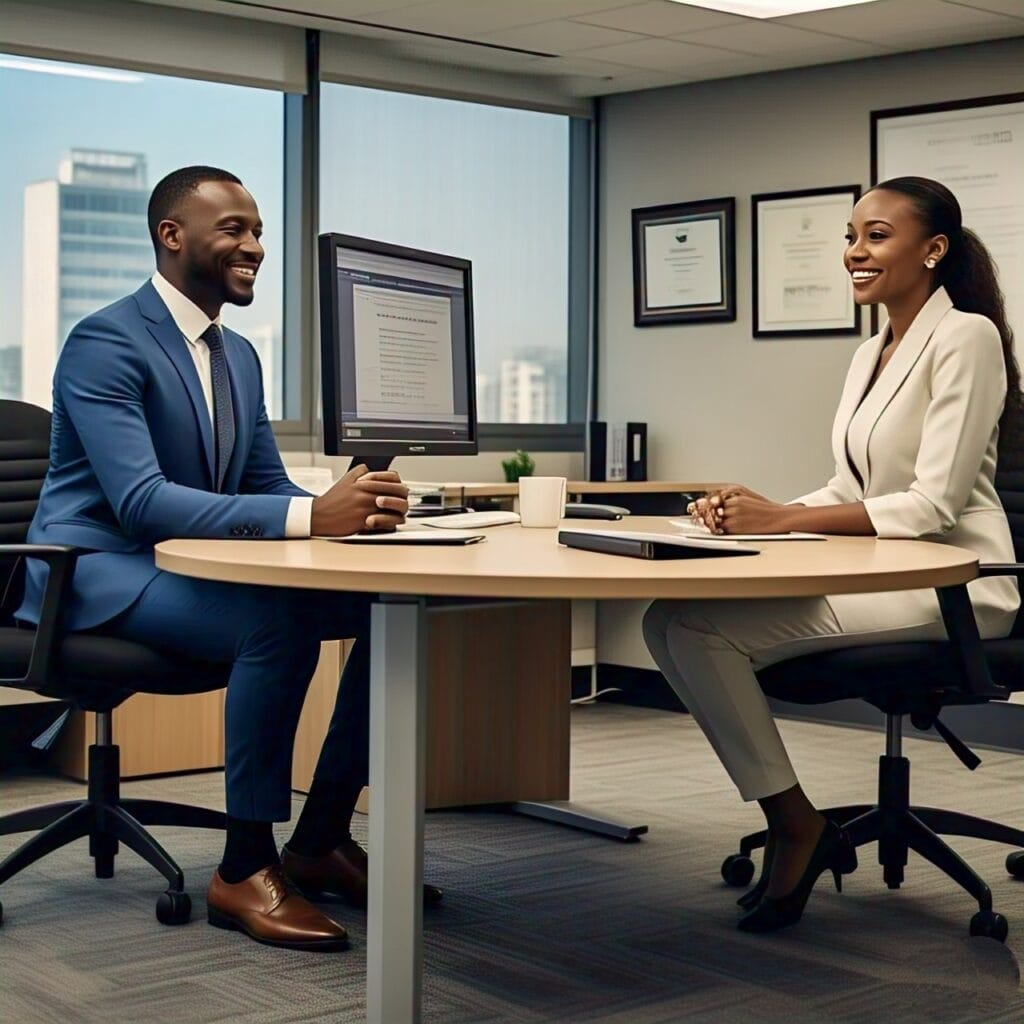 AI Tools for B2B Marketing: Boost Lead Generation with Leadfeeder and ZoomInfo Today 3 AI Tools for B2B Marketing: Boost Lead Generation with Leadfeeder and ZoomInfo Today
