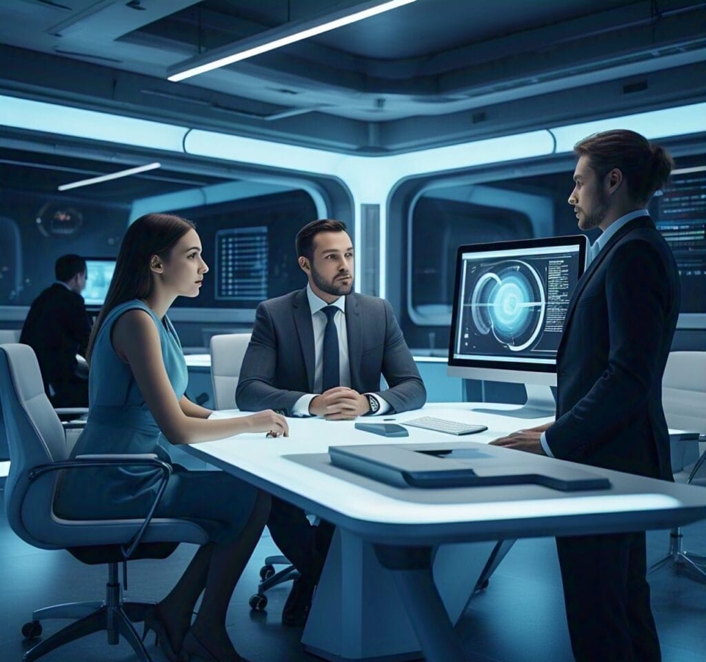 Best AI Answer Generator Tools 2025: Fast & Accurate Apps for Work & Study 1 Best AI Answer Generator Tools 2025: Fast & Accurate Apps for Work & Study