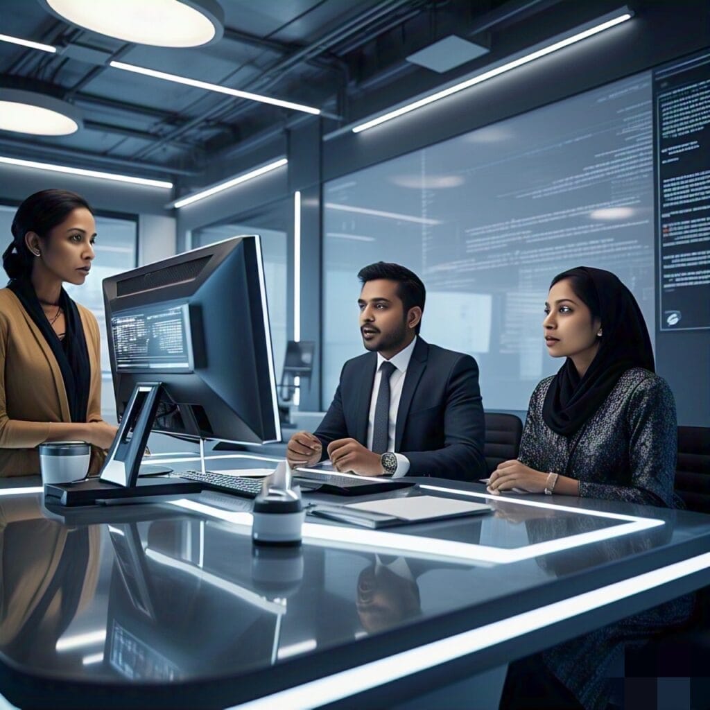 30 Underrated AI Tools in You should know about 2025 1 30 Underrated AI Tools You Should Know in 2025