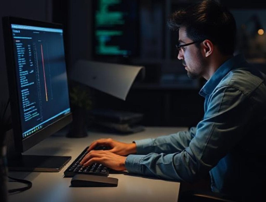 Unlock AI’s Potential: A Simple Guide to Google AI Studio for 2025 1 google AI Studio : how to use it